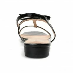 Journee Collection Sandals ZAIDDA