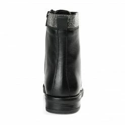 Journee Signature NATARA