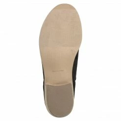 Journee Collection RIMI STANDARD WIDTH Booties