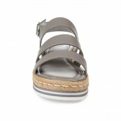 Journee Collection Sandals ROBYN 19 Journee Collection Sandals ROBYN