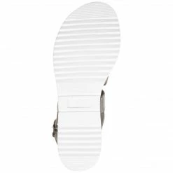 Journee Collection Sandals ROBYN 22 Journee Collection Sandals ROBYN