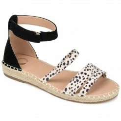 Journee Collection ROCHELLE 26 Journee Collection ROCHELLE