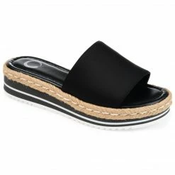 Journee Collection ROSEY Sandals
