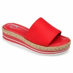 Journee Collection ROSEY Sandals