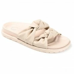 Journee Collection MELANIE Sandals