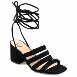 Journee Collection SEVYN