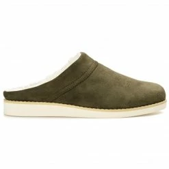 Journee Collection SABINE