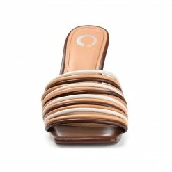 Journee Collection CALLIOPE