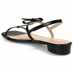 Journee Collection Sandals ZAIDDA