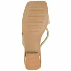 Journee Collection MINA