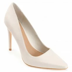 Journee Collection Heels HADLI