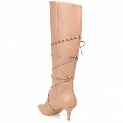 Journee Collection KAAVIA EXTRA WIDE CALF Party Wear