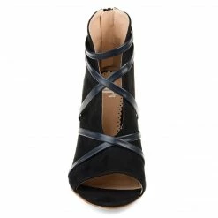 Journee Collection SAMARA