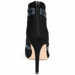 Journee Collection SAMARA