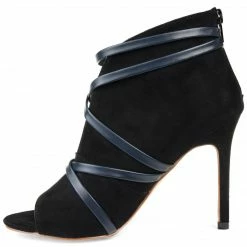 Journee Collection SAMARA