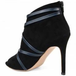 Journee Collection SAMARA