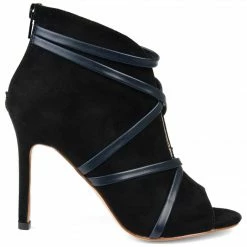 Journee Collection SAMARA