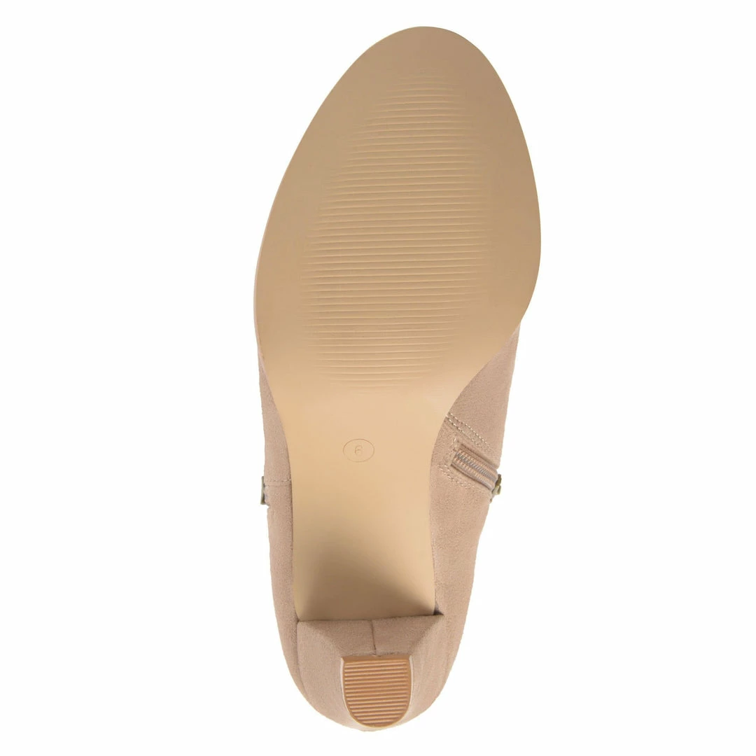 Journee Collection SANZI 10 Journee Collection SANZI