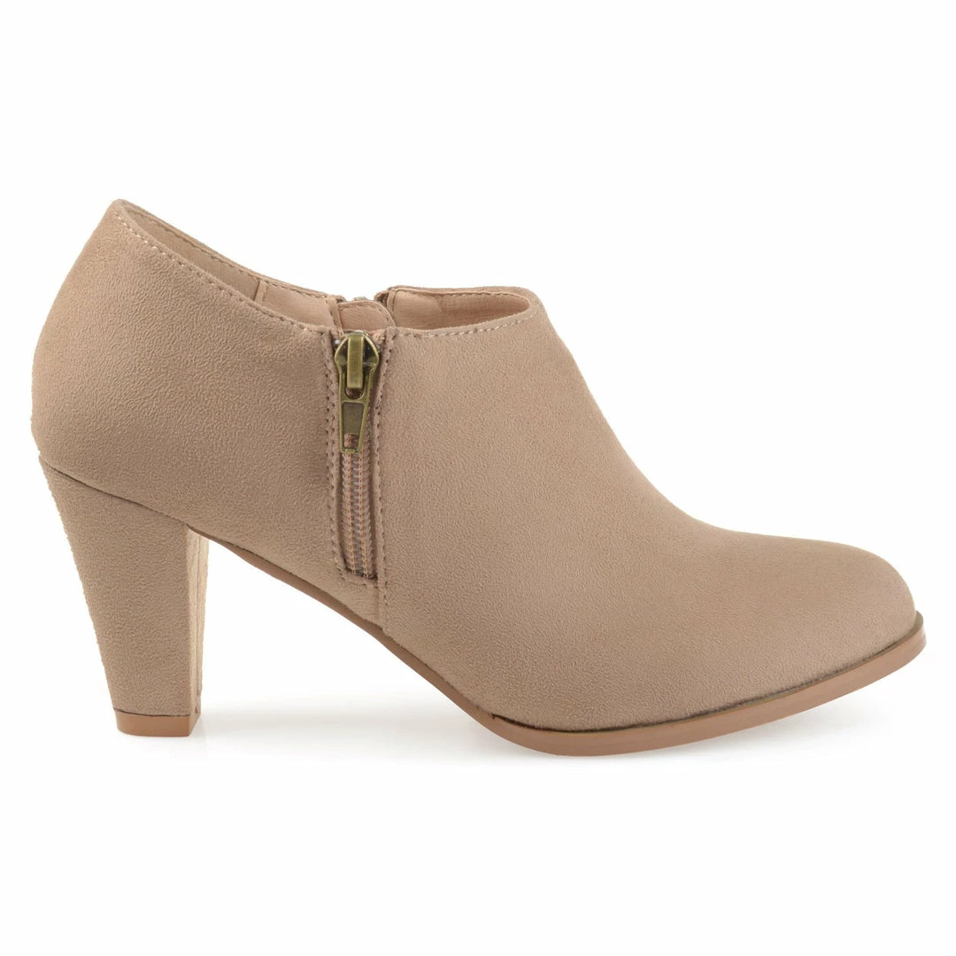 Journee Collection SANZI 1 Journee Collection SANZI