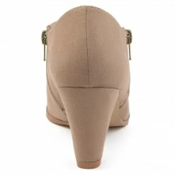 Journee Collection SANZI 23 Journee Collection SANZI