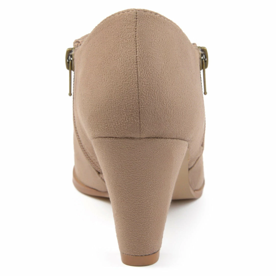 Journee Collection SANZI 9 Journee Collection SANZI