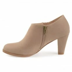 Journee Collection SANZI 19 Journee Collection SANZI