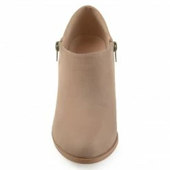 Journee Collection SANZI 21 Journee Collection SANZI