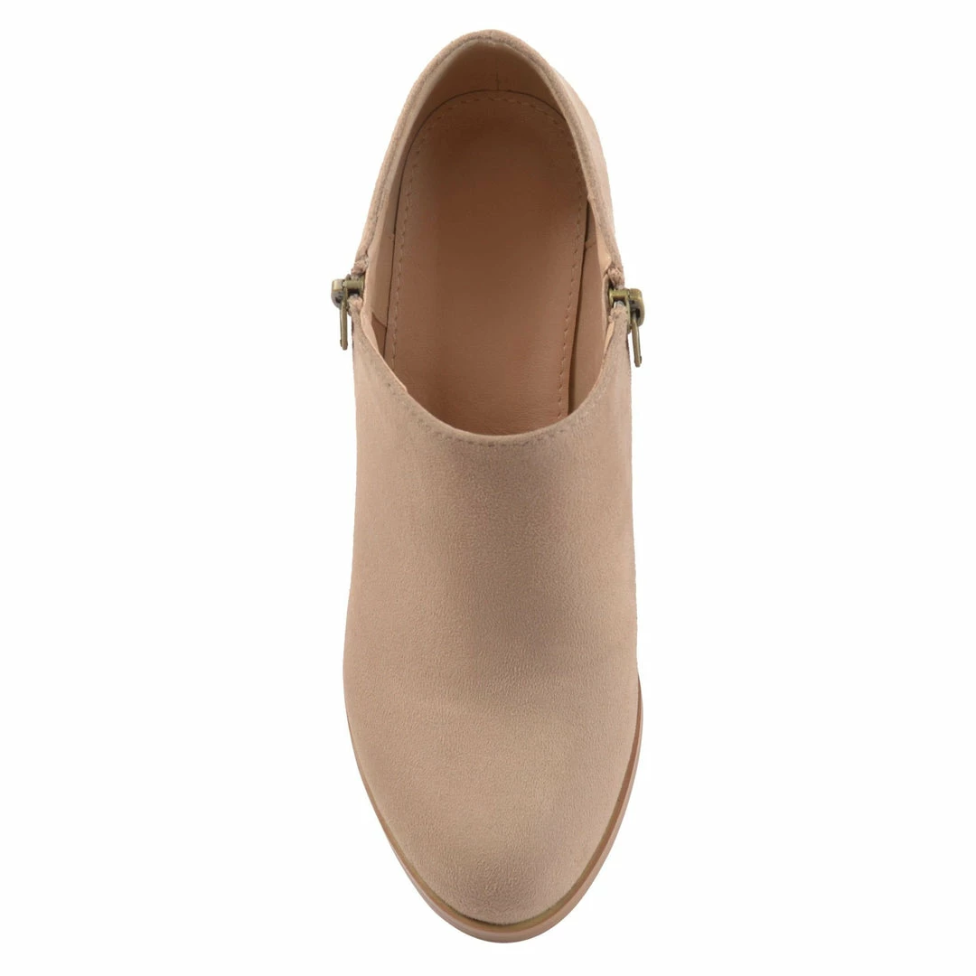 Journee Collection SANZI 8 Journee Collection SANZI