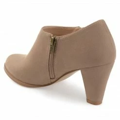 Journee Collection SANZI 20 Journee Collection SANZI