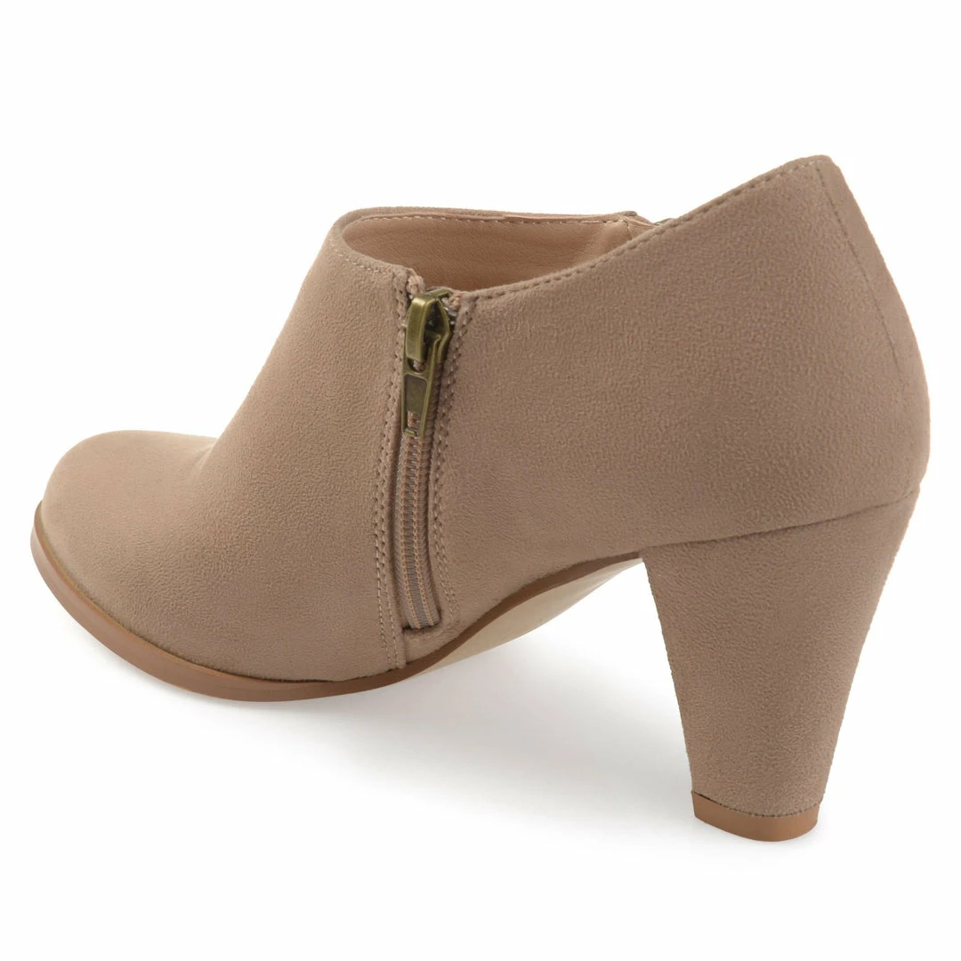 Journee Collection SANZI 6 Journee Collection SANZI