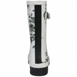 Journee Collection Boots SEATTLE