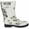 Journee Collection Boots SEATTLE