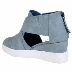 Journee Collection SEENA