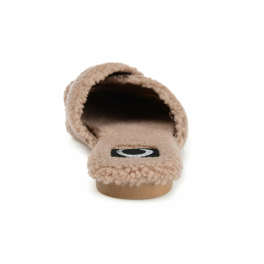 Journee Collection SEREENA Slippers 9 Journee Collection SEREENA Slippers