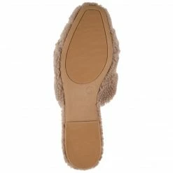 Journee Collection SEREENA Slippers 23 Journee Collection SEREENA Slippers