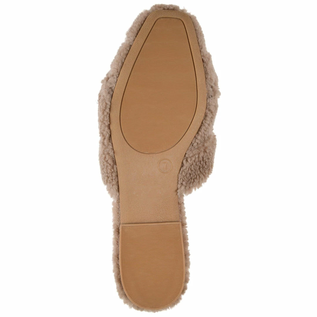 Journee Collection SEREENA Slippers 10 Journee Collection SEREENA Slippers