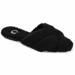 Journee Collection SEREENA Slippers 25 Journee Collection SEREENA Slippers