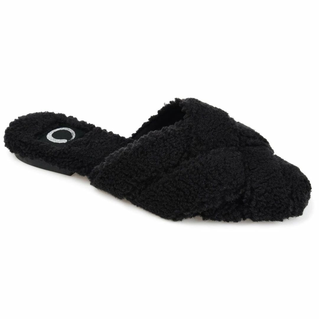 Journee Collection SEREENA Slippers 12 Journee Collection SEREENA Slippers