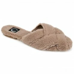 Journee Collection SEREENA Slippers 17 Journee Collection SEREENA Slippers