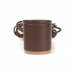 Journee Collection KENNADI