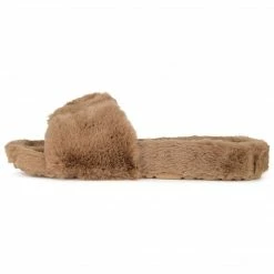 Journee Collection SHADOW Slippers