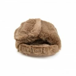 Journee Collection SHADOW Slippers