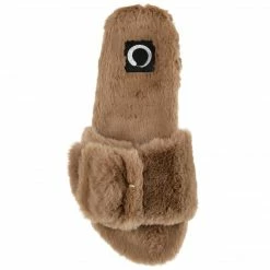 Journee Collection SHADOW Slippers