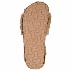 Journee Collection SHADOW Slippers