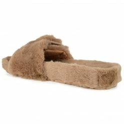 Journee Collection SHADOW Slippers