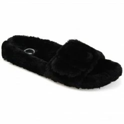 Journee Collection SHADOW Slippers