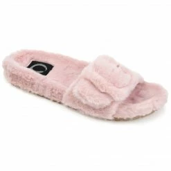 Journee Collection SHADOW Slippers
