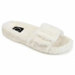 Journee Collection SHADOW Slippers