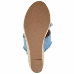 Journee Collection SHANNI Sandals 23 Journee Collection SHANNI Sandals