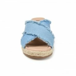 Journee Collection SHANNI Sandals 20 Journee Collection SHANNI Sandals